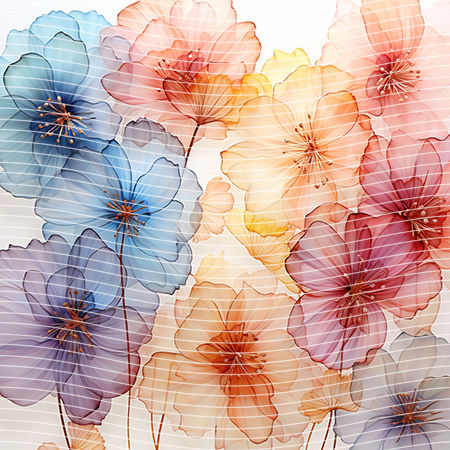 20oz integrate-EJ-9524